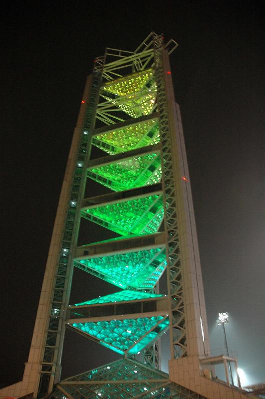 peking08_099